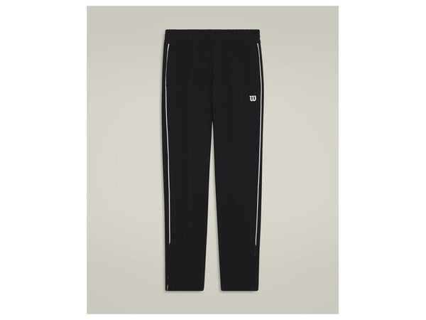 Uitwijk Club Jeugd Jogger Unisex