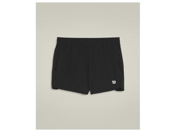 Uitwijk YG Jeugd Short Girls