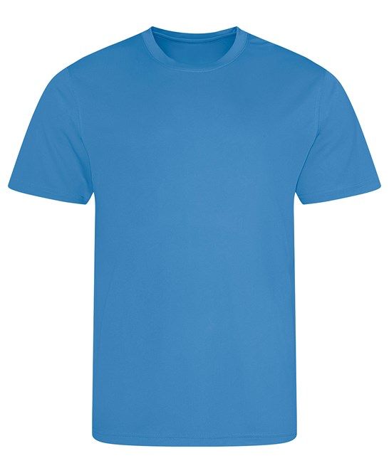 Clubshirt TV Odijk