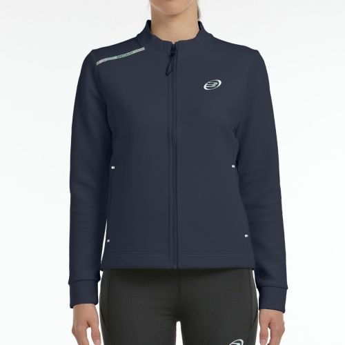 Bullpadel Sweatshirt Acore 005
