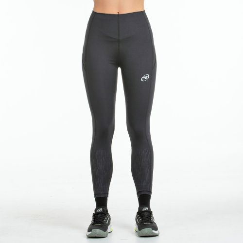 Bullpadel Acota Legging 005