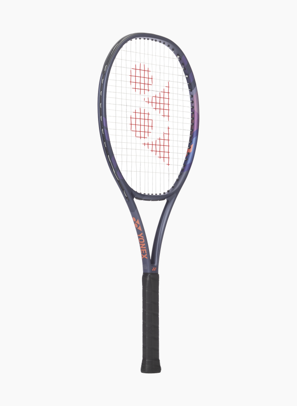 Yonex Percept 97 310gr Tennis Racket Zijkant Rechts