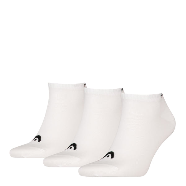 HEAD ALL SPORTS training sneaker 3P