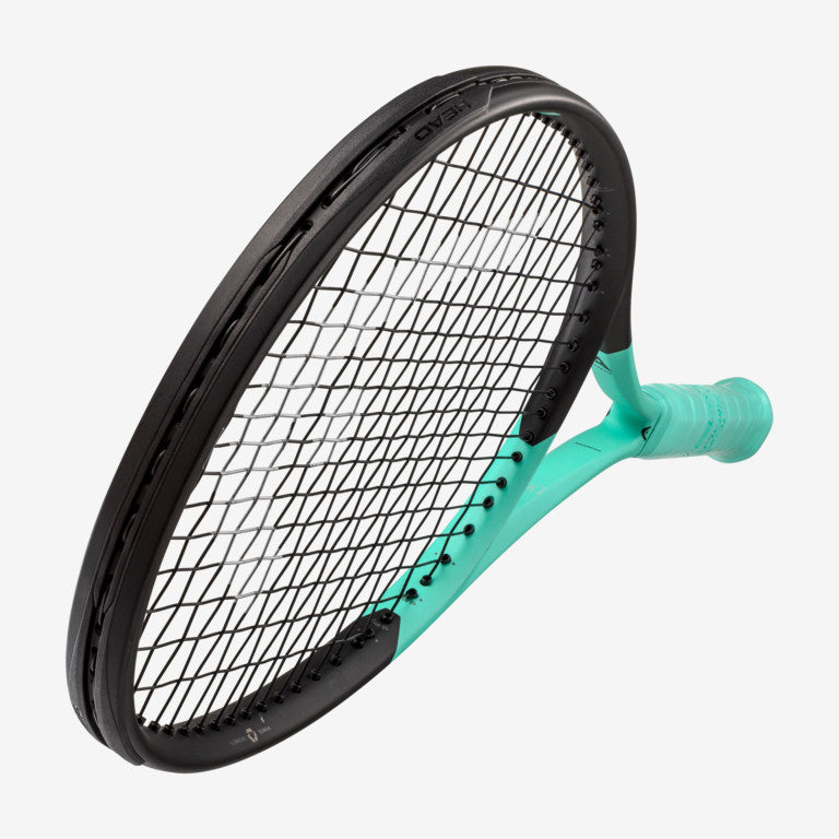 Head Boom MP 2022 – WeSport