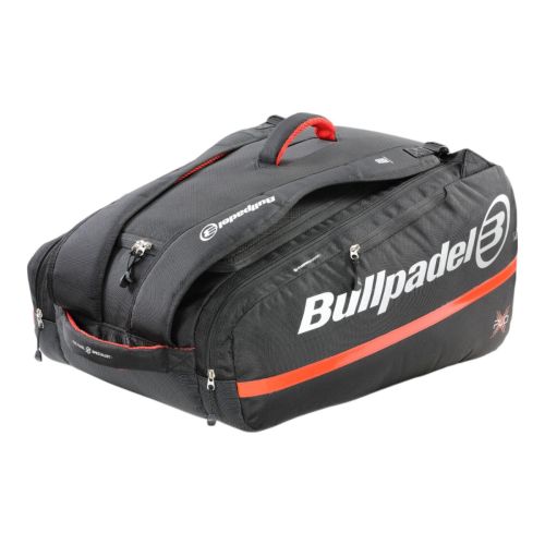 Bullpadel XPLO Racket Bag