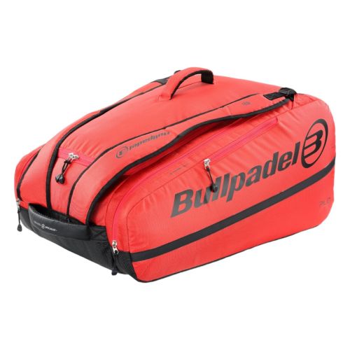 Bullpadel XPLO Racket Bag