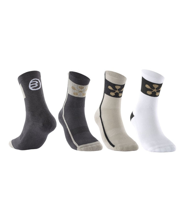 Bullpadel Premier Padel 3PK