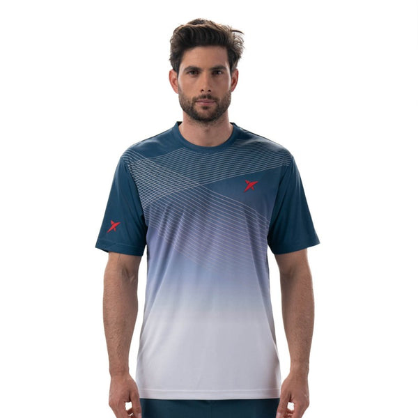 Drop Shot Camiseta Caluca