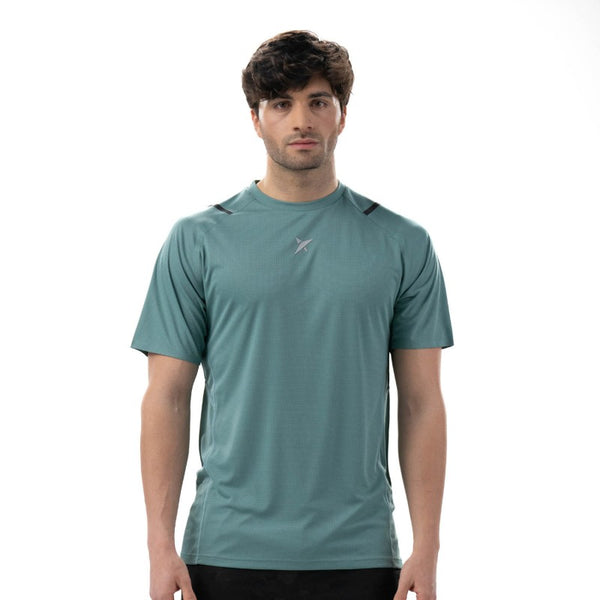 Drop Shot Camiseta Gladius