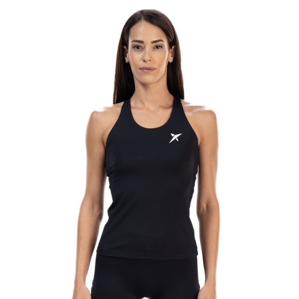 Drop Shot Camiseta Perla