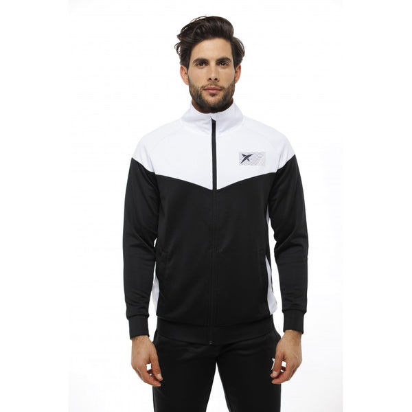 Drop Shot Chandal Koa Jacket