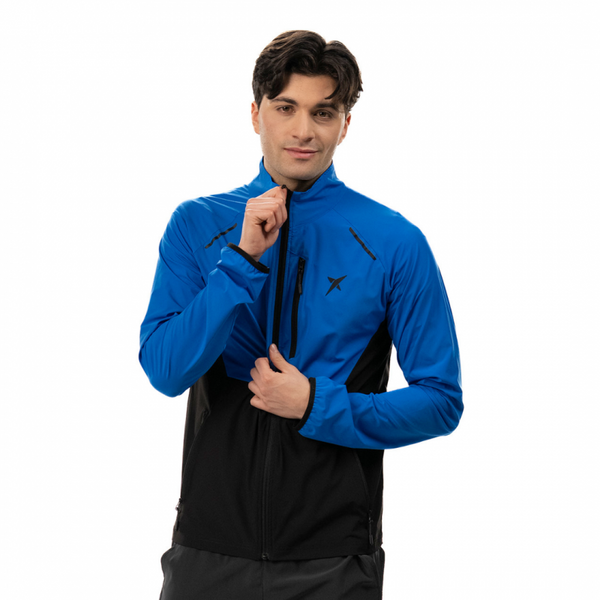 Drop Shot Chaqueta Aker