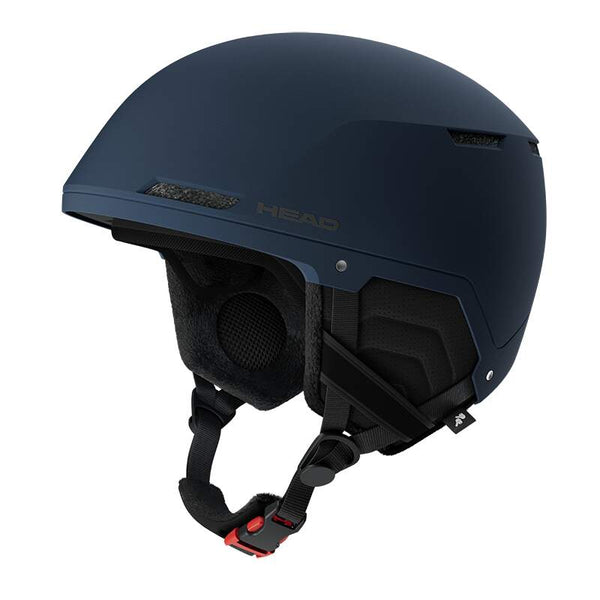 HEAD COMPACT EVO nightblue