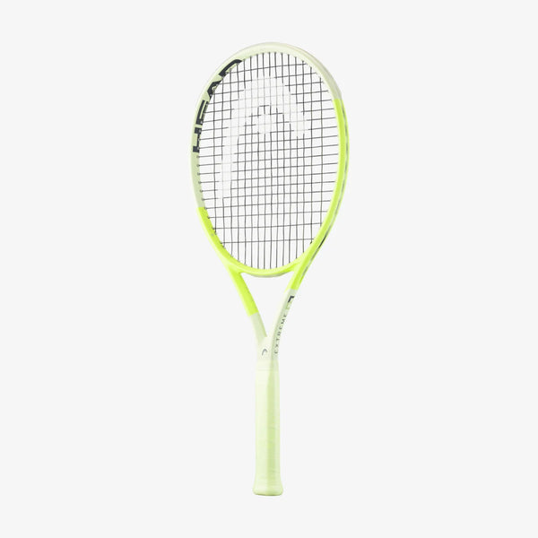 Head Extreme MP 2024 Racket