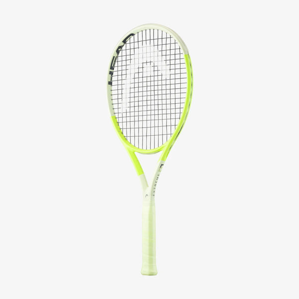 Head Extreme MP L 2024 Racket