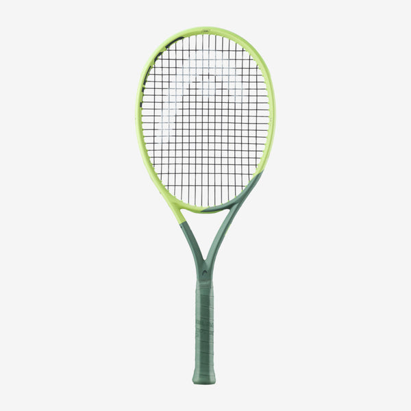 Head Extreme Team 2022 Racket