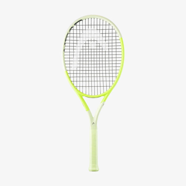 Head Extreme Team 2024 Racket