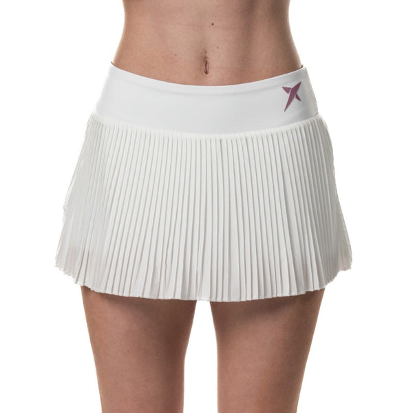 Drop Shot Falda Radiant Skirt