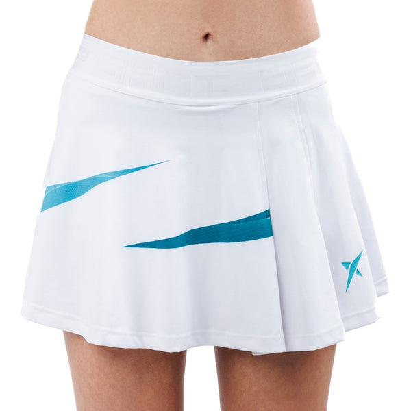 Drop Shot Falda Sibi Skirt