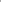 Auclair Snow Ops 2.0 Wanten Men