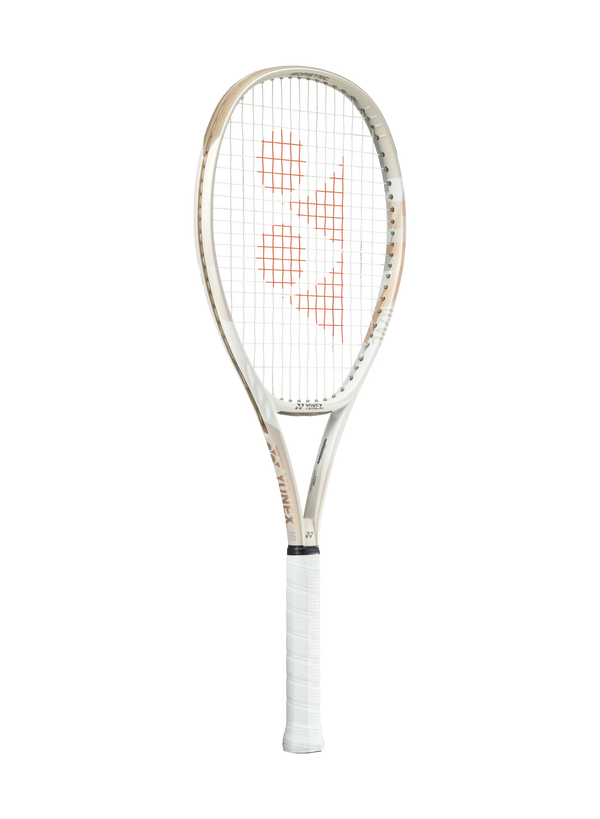 Yonex 07VCORE 100 Sand Beige