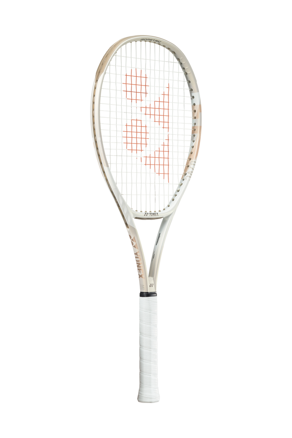 Yonex Vcore 98