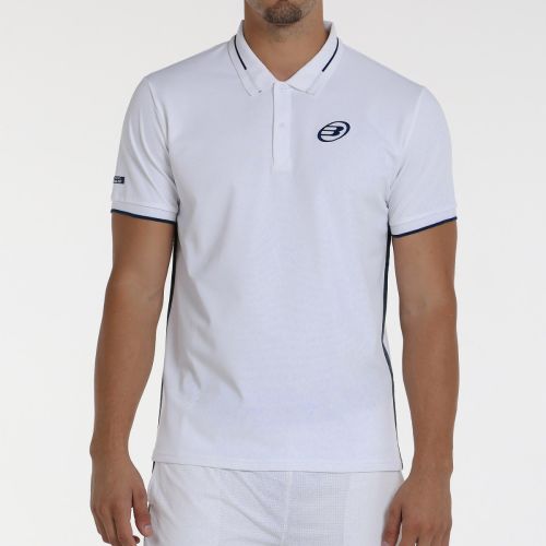 Bullpadel Polo Leiro 25V