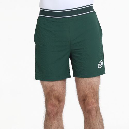 Bullpadel Short Lobios 075/Jungle