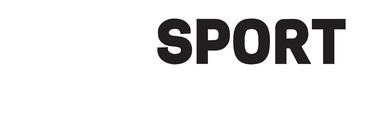 WeSport