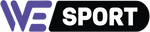 WeSport