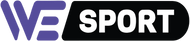 WeSport