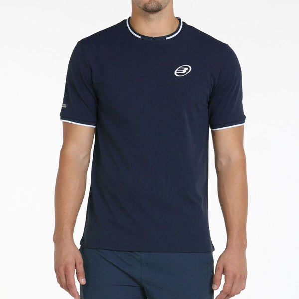Bullpadel Louren T-Shirt 25V