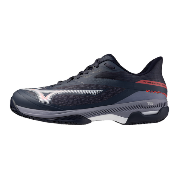 Mizuno Wave Exceed Court CC Men