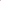 Head Base Rugtas 17L Roze