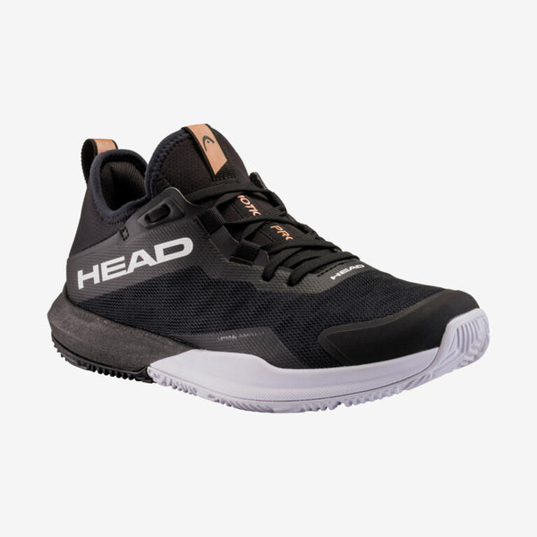 Head Motion PRO Padel (Heren)