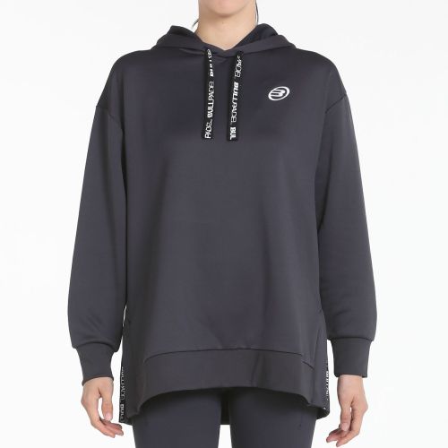 Bullpadel Sweatshirt Nan 700