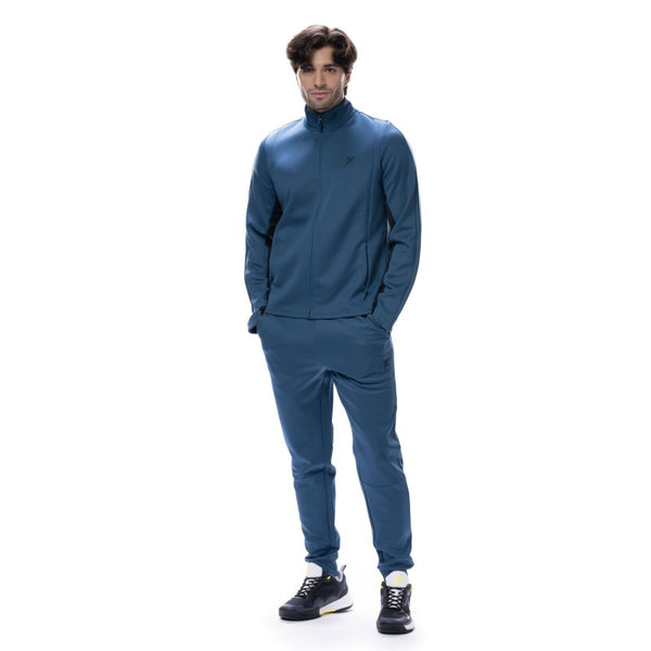 Drop Shot Pantalon Taiga