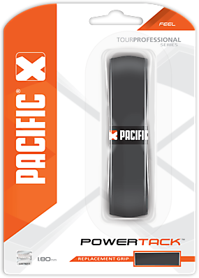 Pacific Powertack Grip