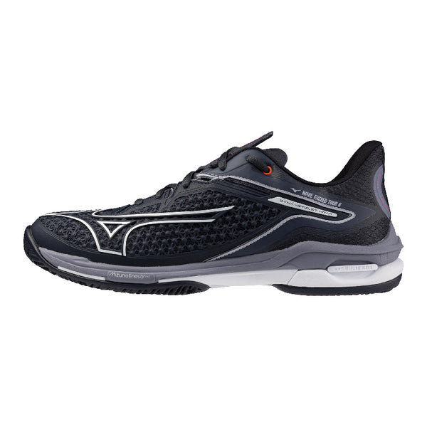 Mizuno Wave Exceed Tour CC