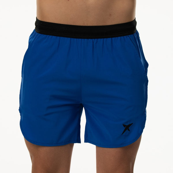 Drop Shot Short Aker AZ