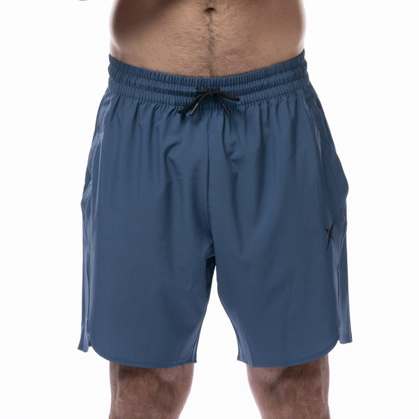 Drop Shot Short Tundra