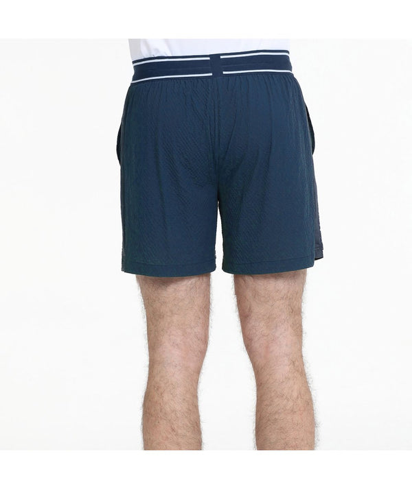 Bullpadel Shorts Lobios 25V