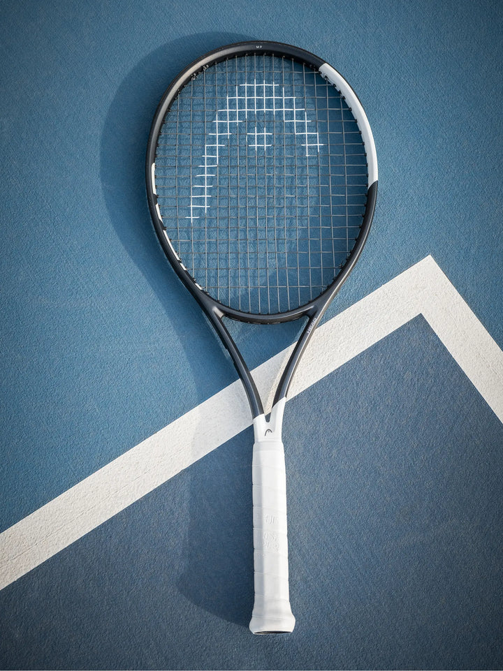Head Speed MP Tennis Racket 2026 – WeSport