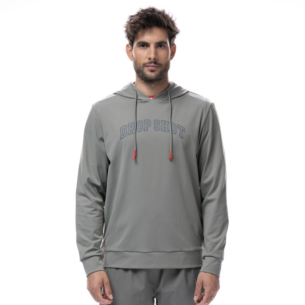 Drop Shot Sudadera Sabana