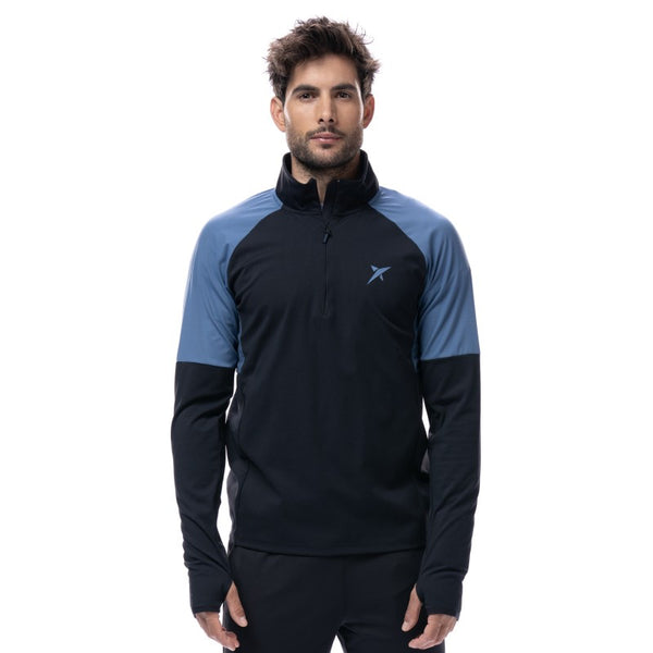 Drop Shot Sudadera Tundra