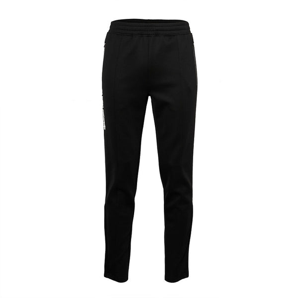 The Indian Maharadja Jaipur Men Performance Pant