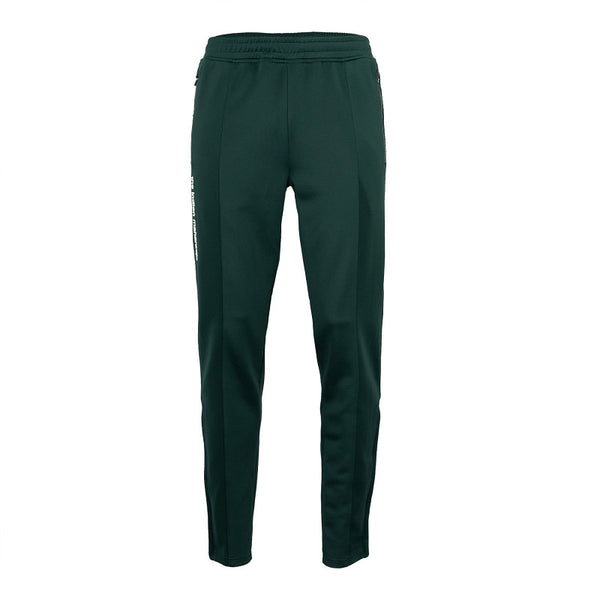 Rijnhuyse Jaipur Men Performance Pant