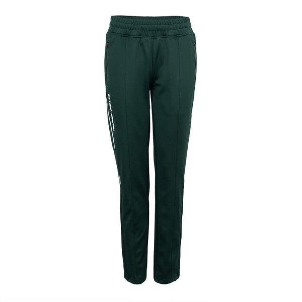 Rijnhuyse Jaipur Women Performance Pant