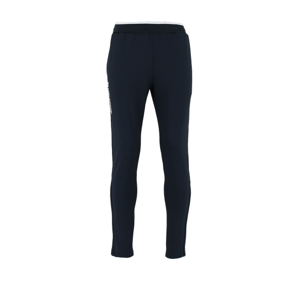 The Indian Maharadja Kadiri Men Pant IM Navy