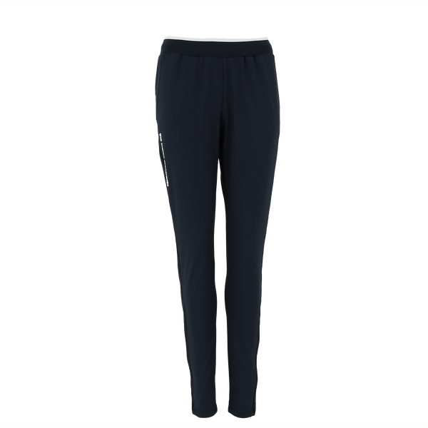 The Indian Maharadja Kadiri Women Pant IM Navy